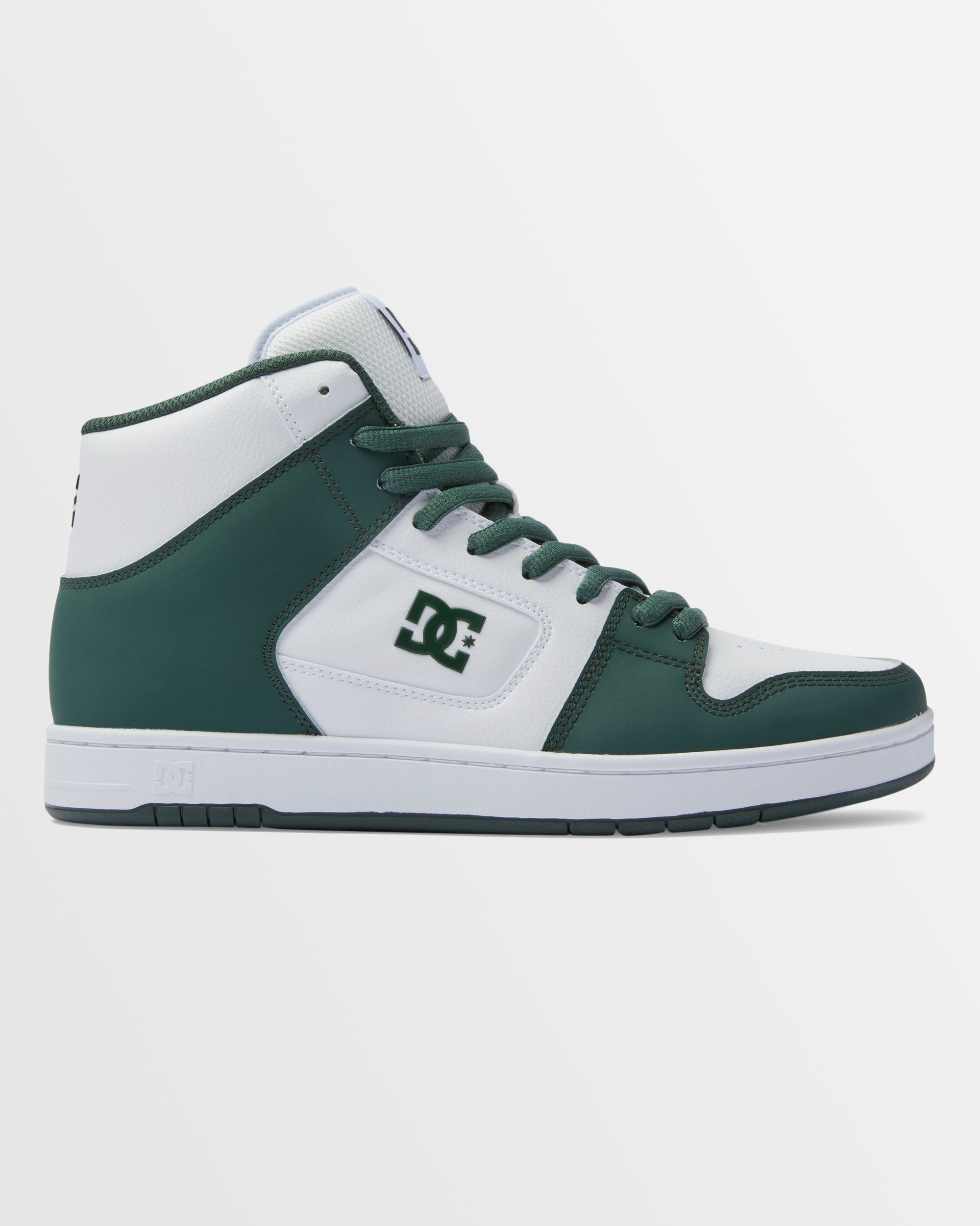 Men's Manteca 4 HI Shoes