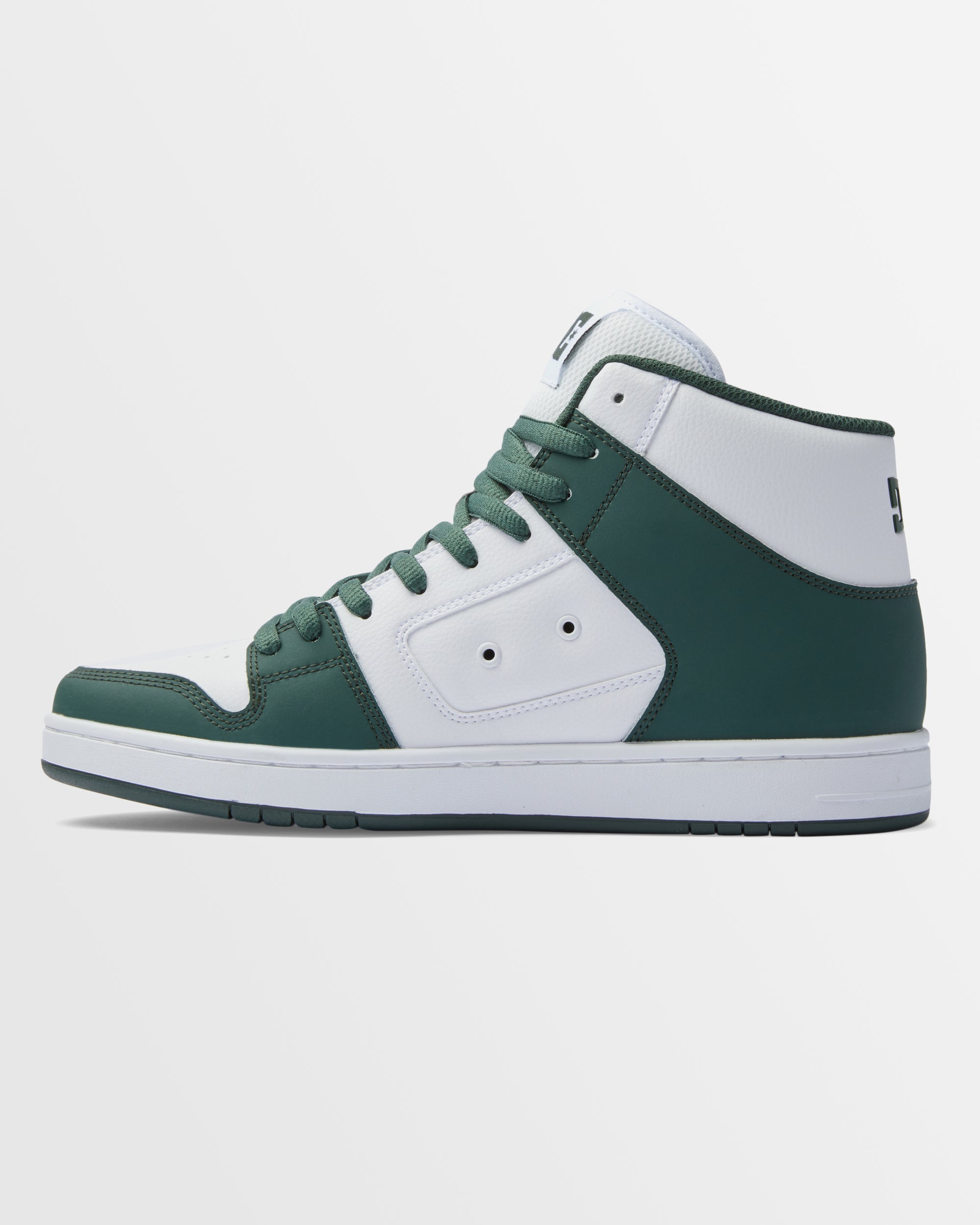 Mens Manteca 4 HI Shoes