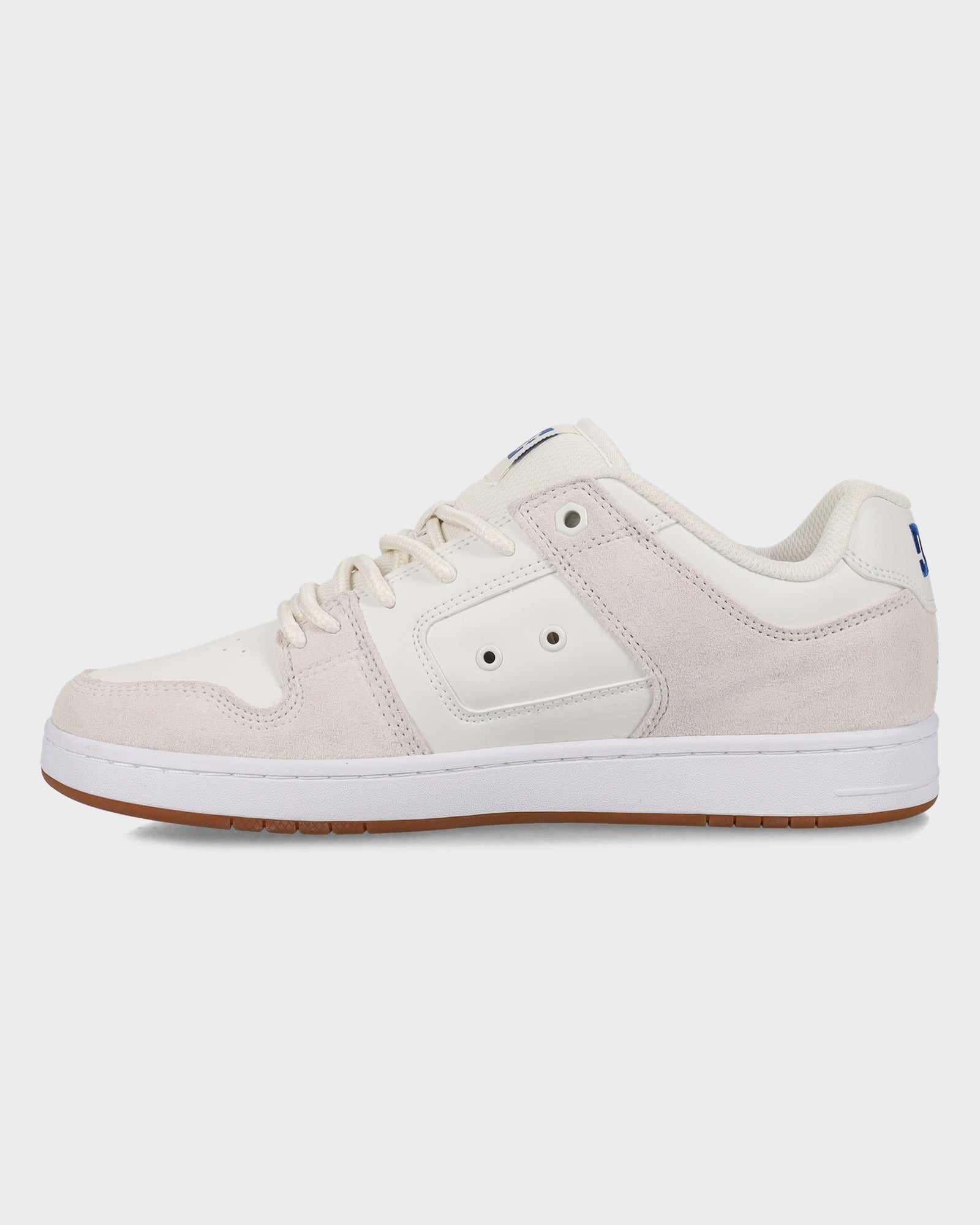 Mens Manteca 4 S Skate Shoes