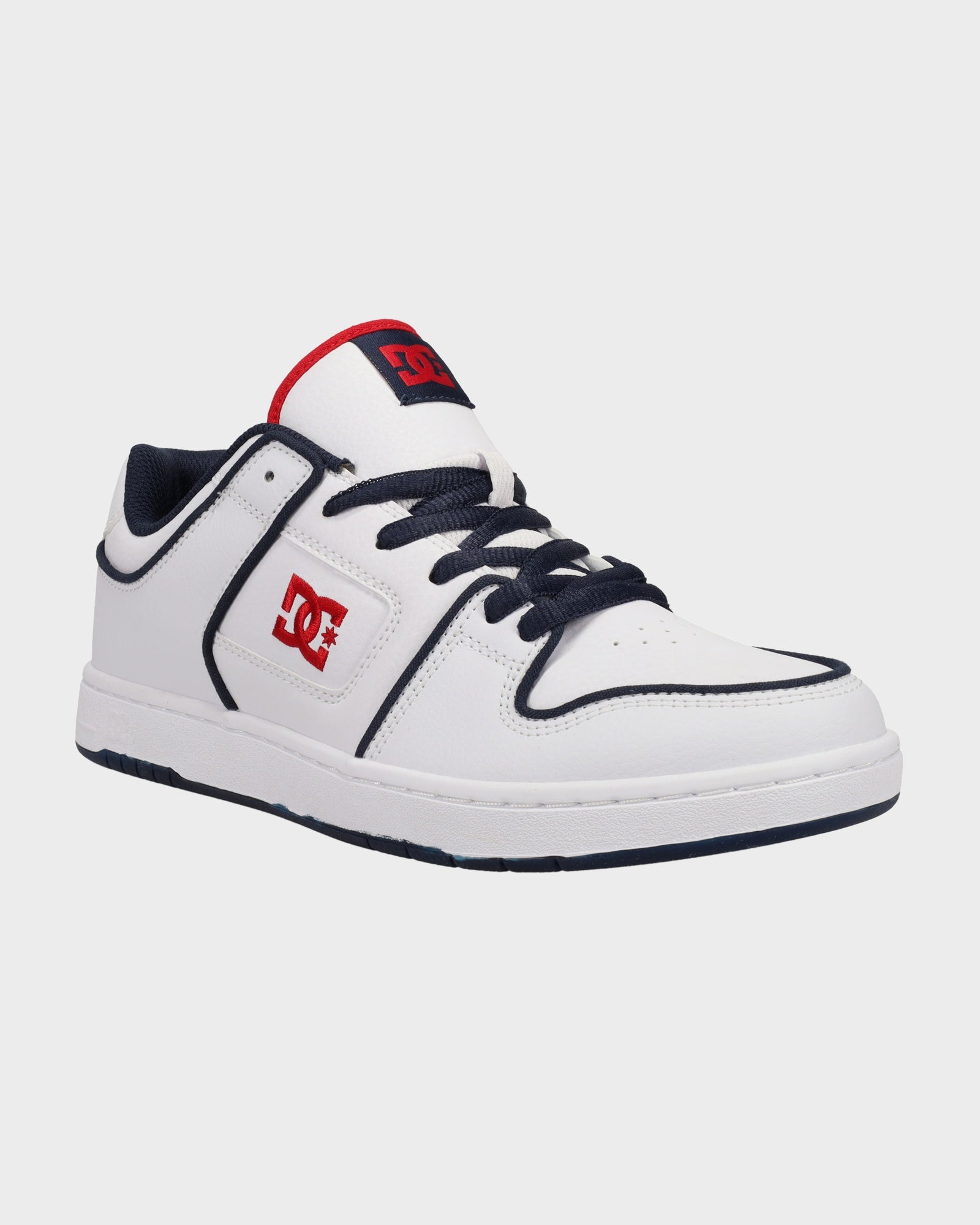 Mens Manteca 4 SE Skate Shoes