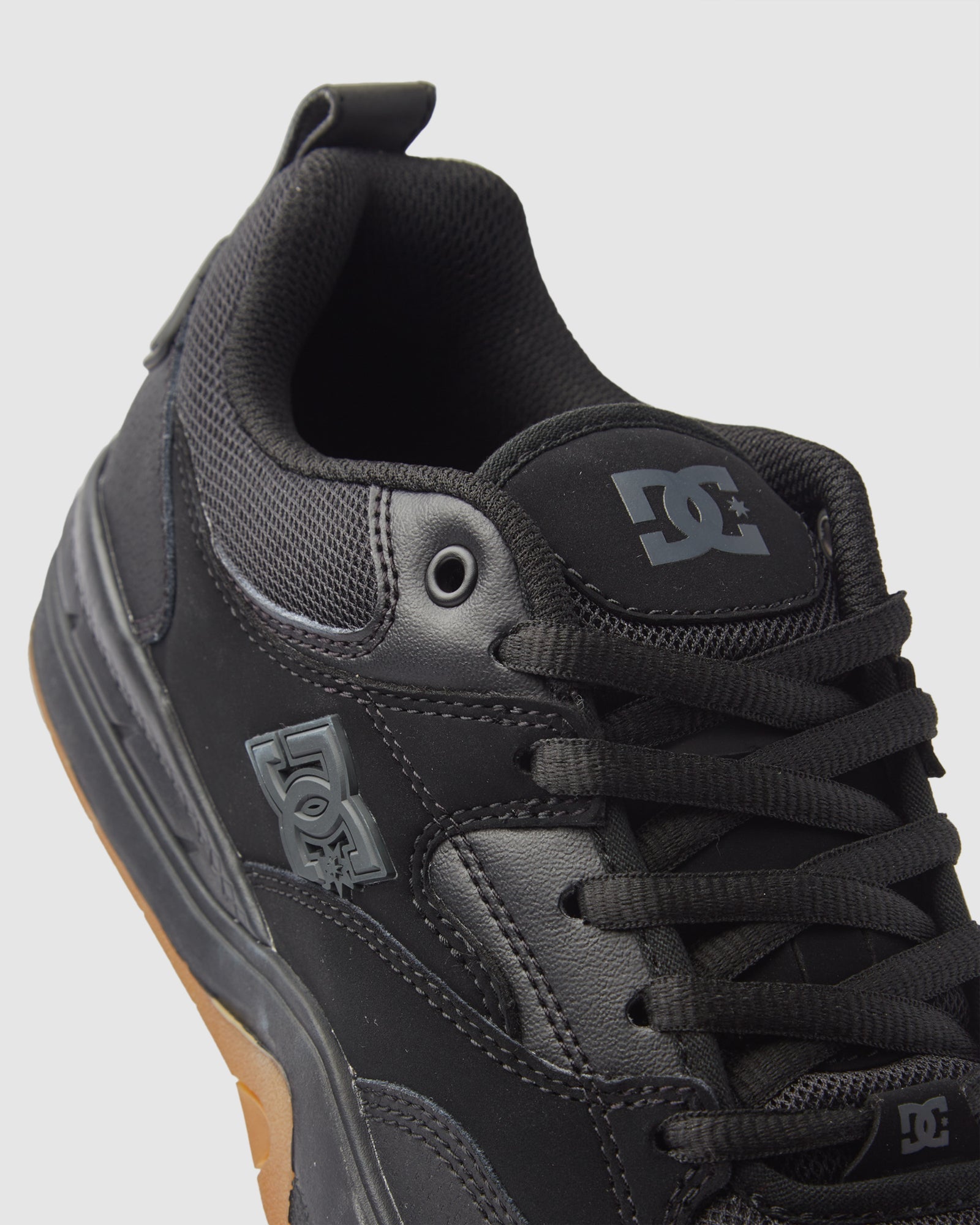 Men's DC Ascend Shoes