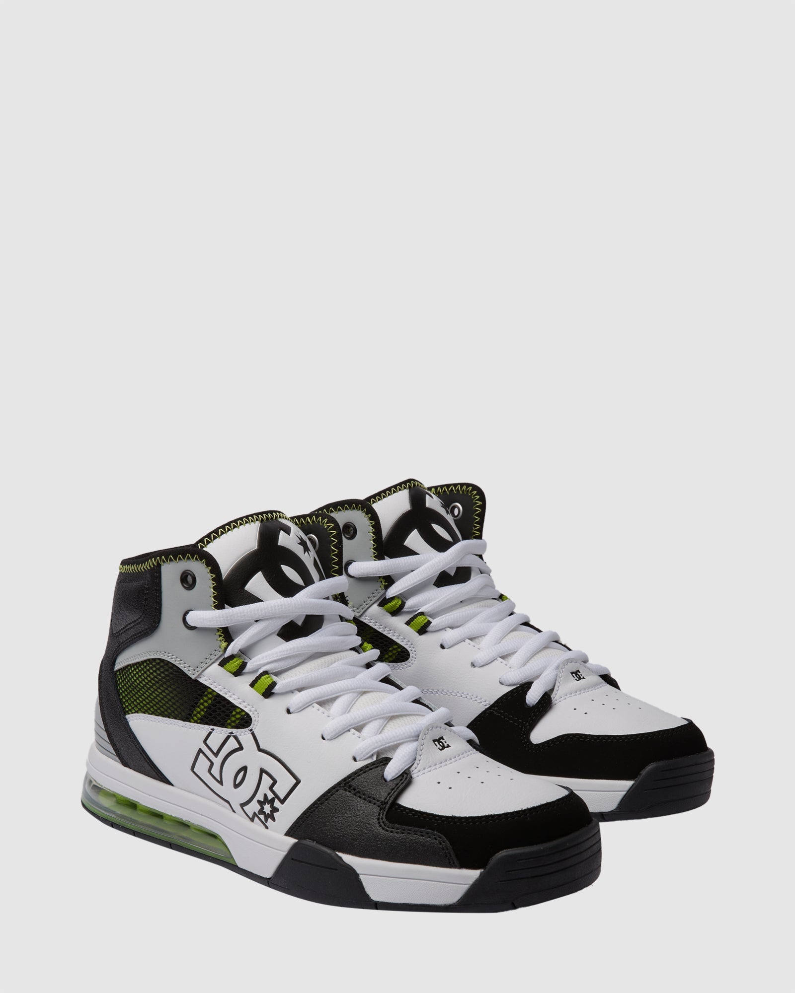 Ken block dc shoes uk online