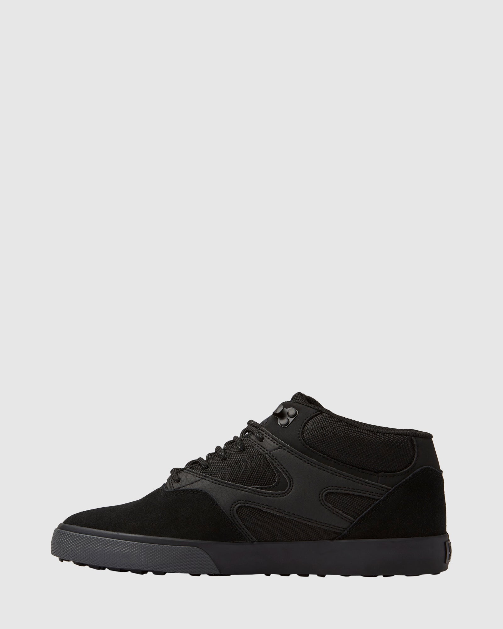 Mens Kalis Vulc Mid Wnt Shoes