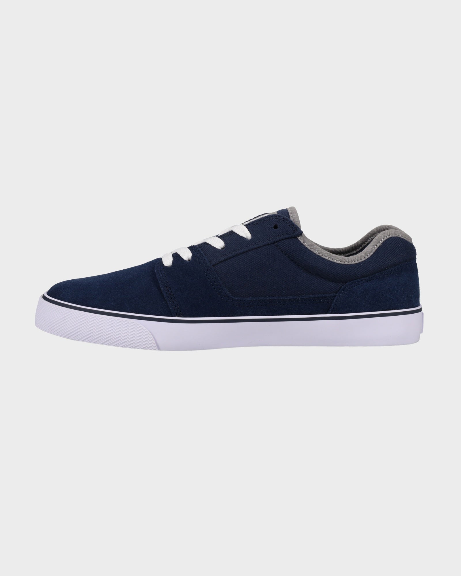 Mens Tonik Skate Shoes