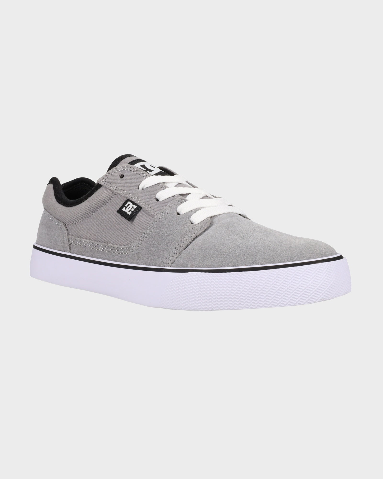 Mens Tonik Skate Shoes