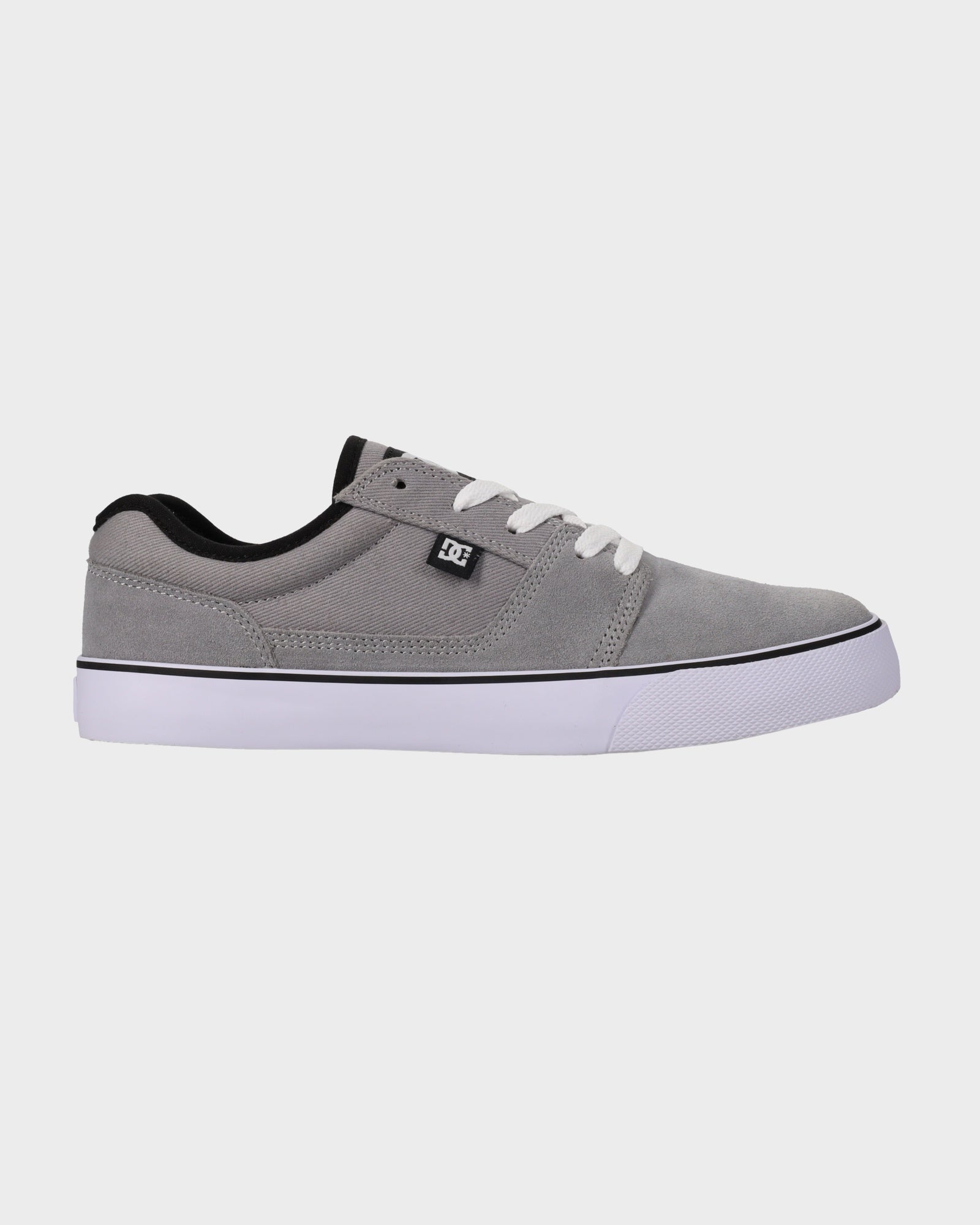 Mens Tonik Skate Shoes