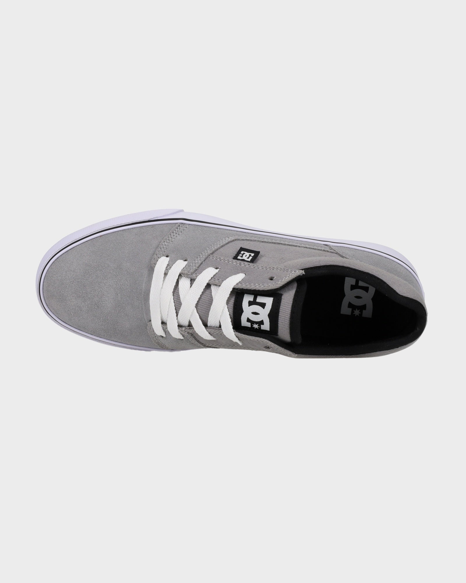 Mens Tonik Skate Shoes