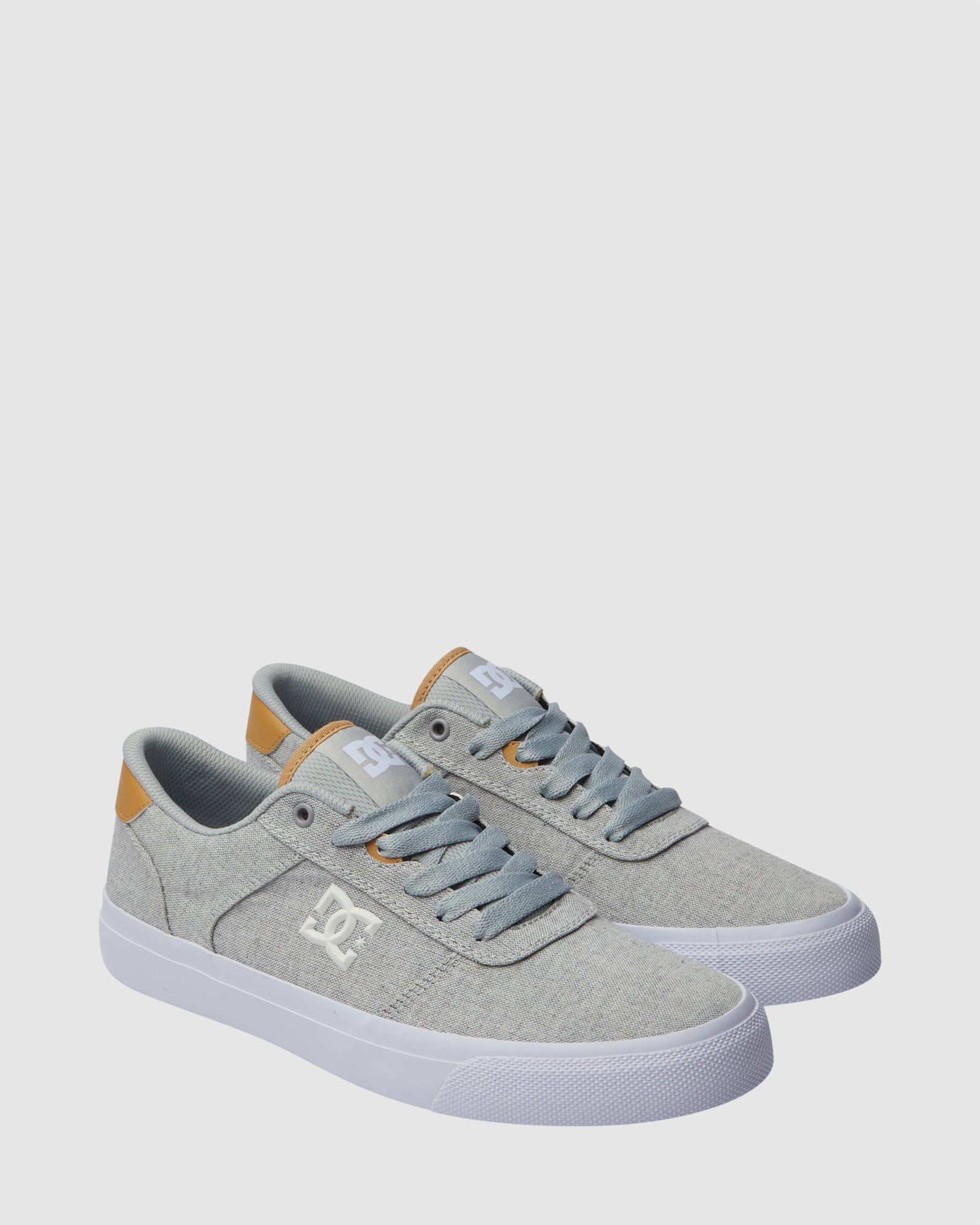 Dc shoes aus online