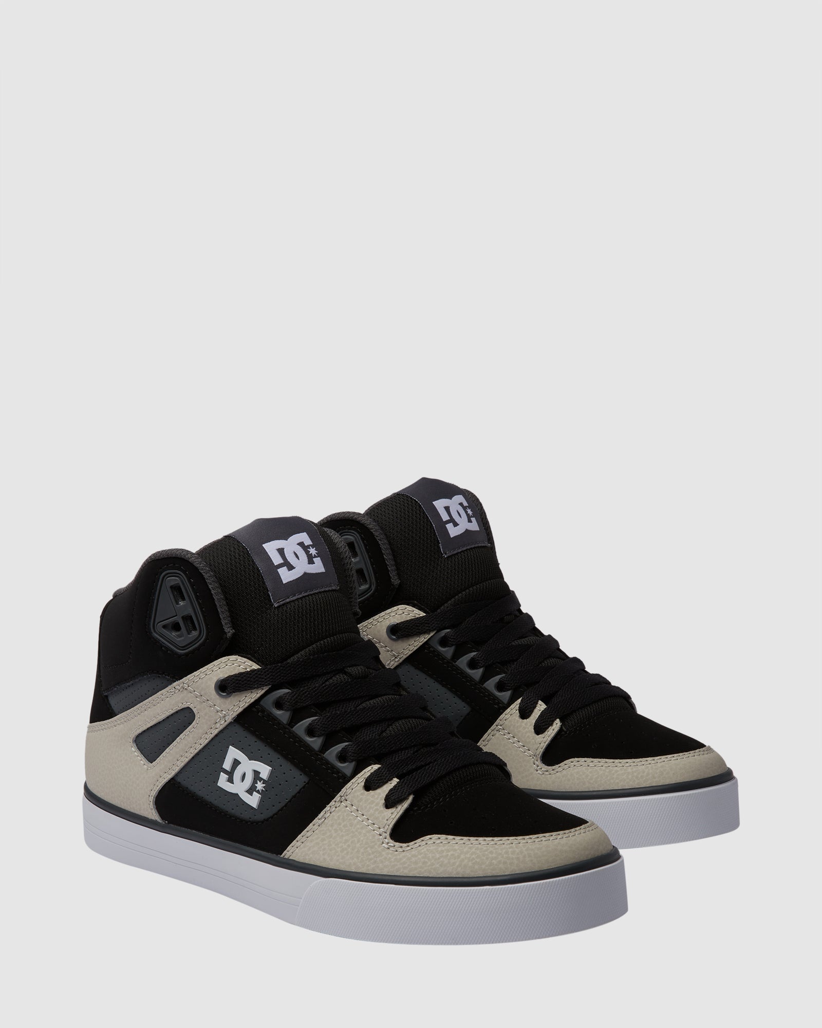 Dc shoes more like this deals