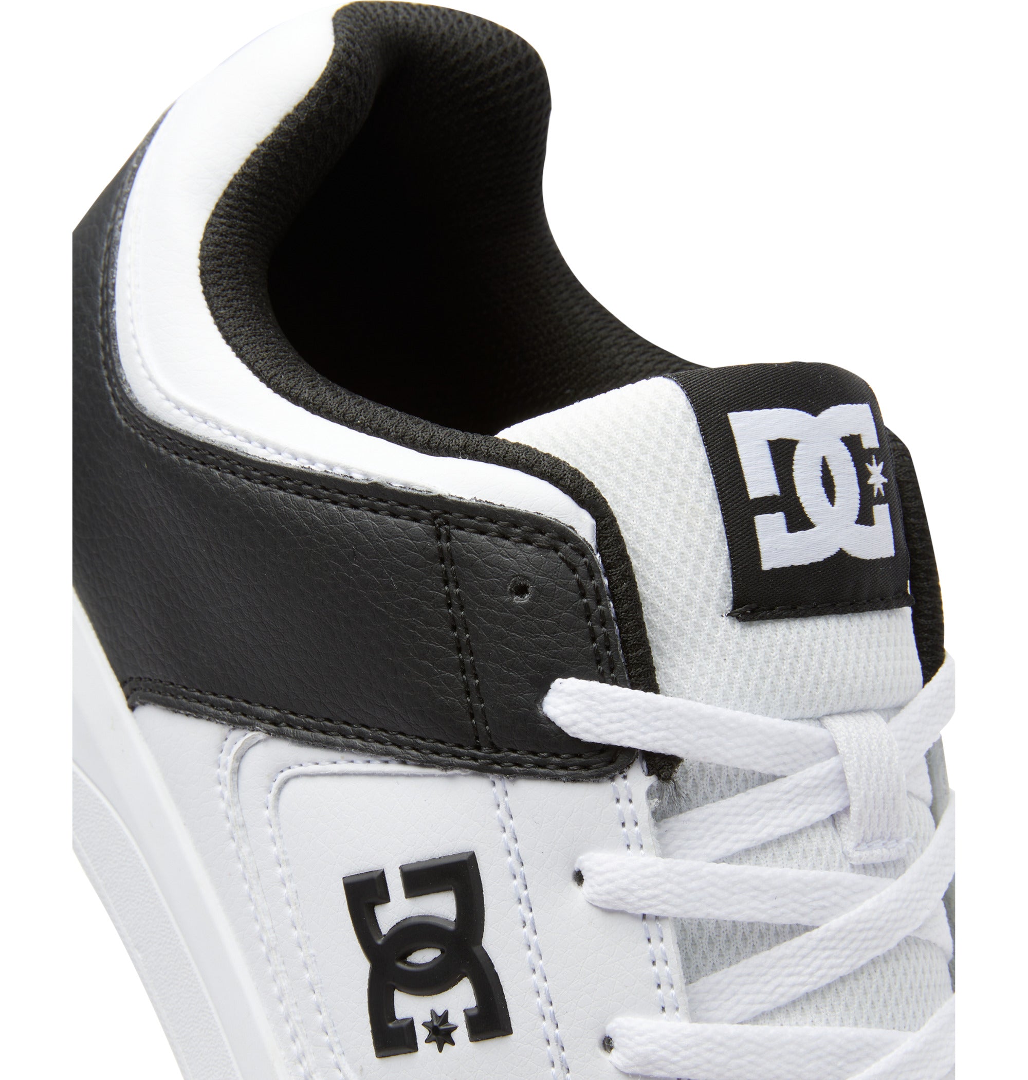 DC SHOES CURE SN