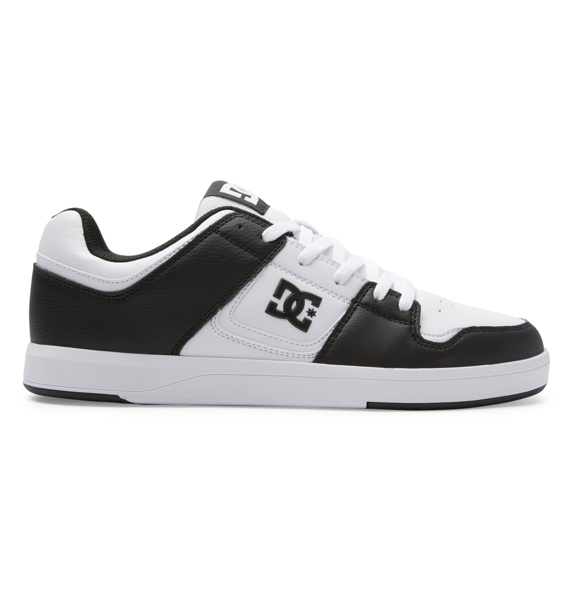 DC SHOES CURE SN