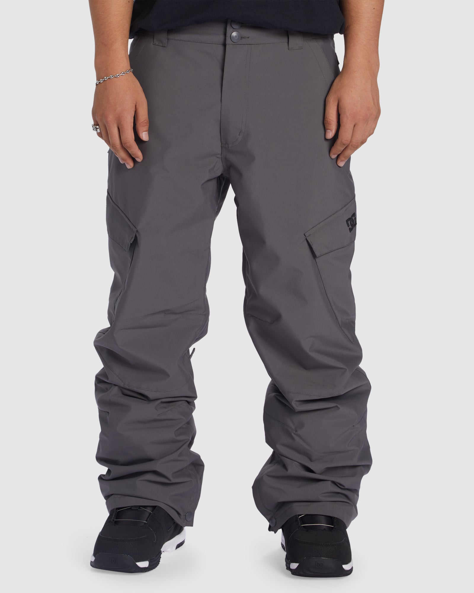 Banshee Technical Snow Pants