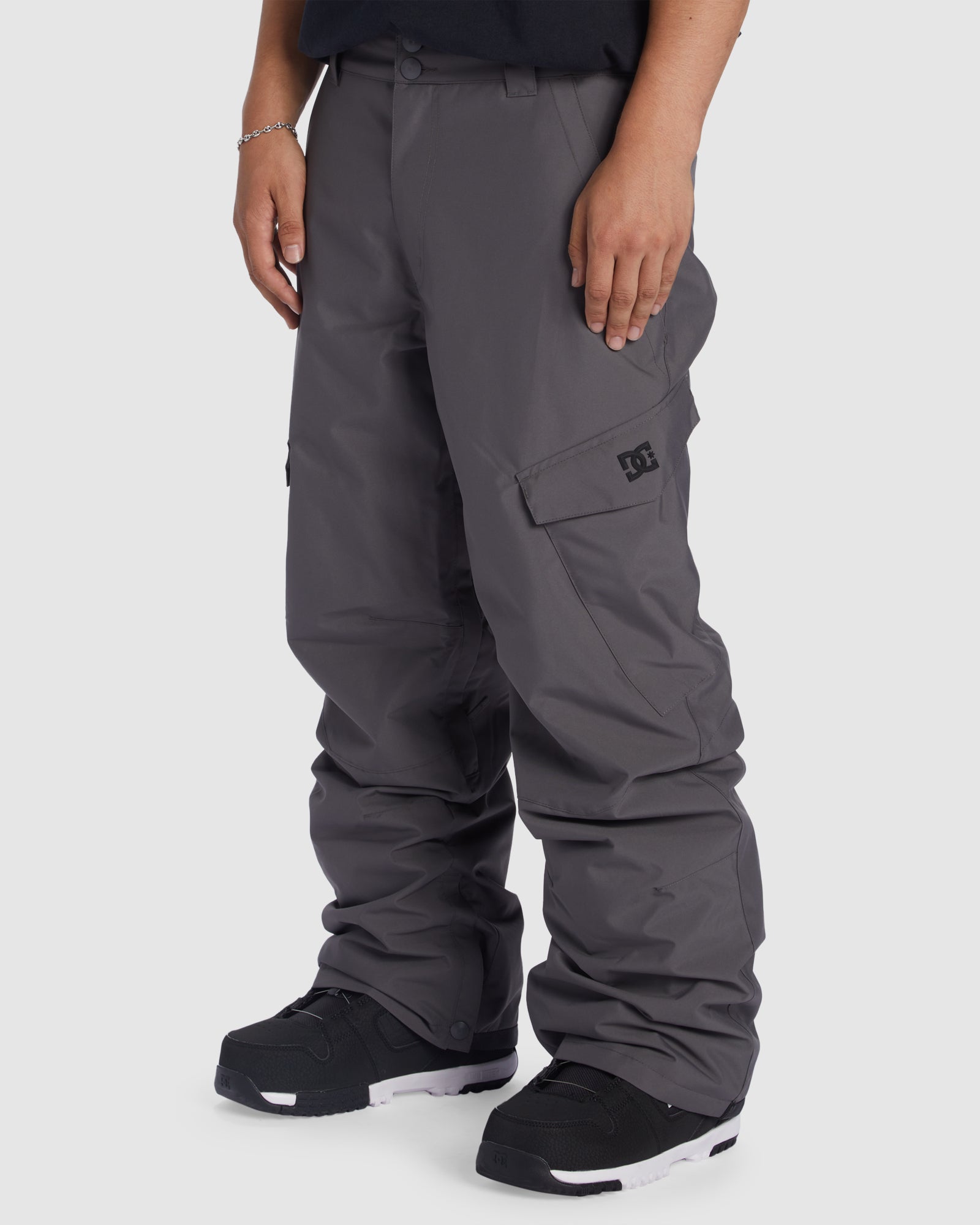 Banshee Technical Snow Pants