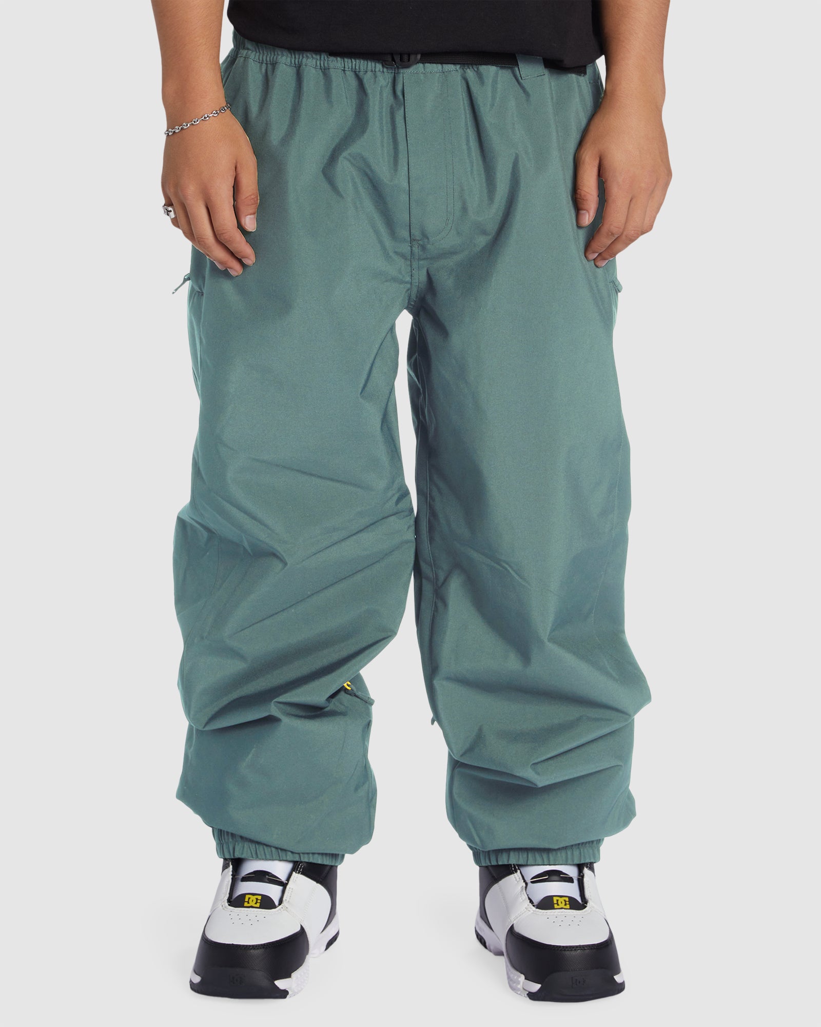 Men's Primo Snow Pant