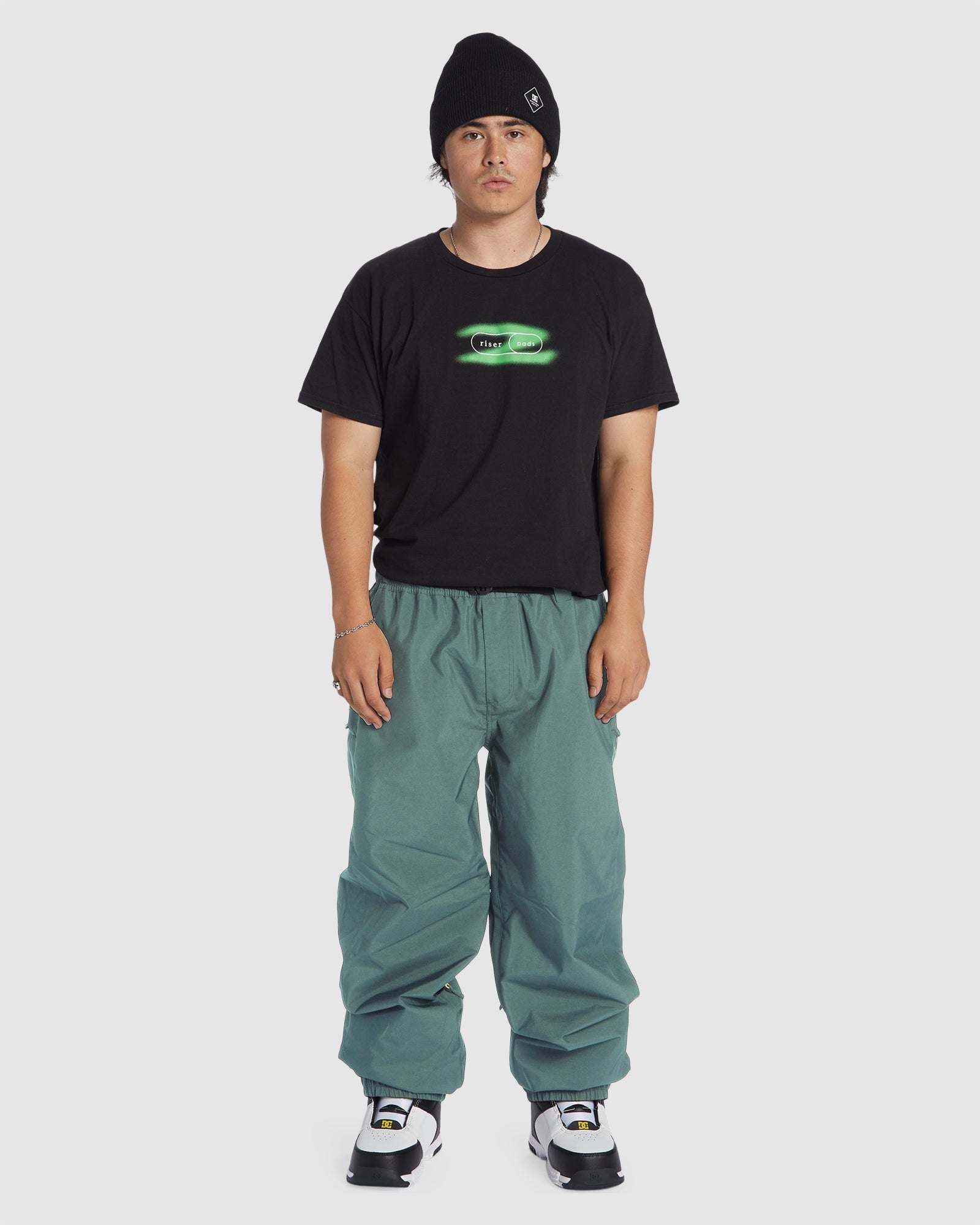 Men's Primo Snow Pant