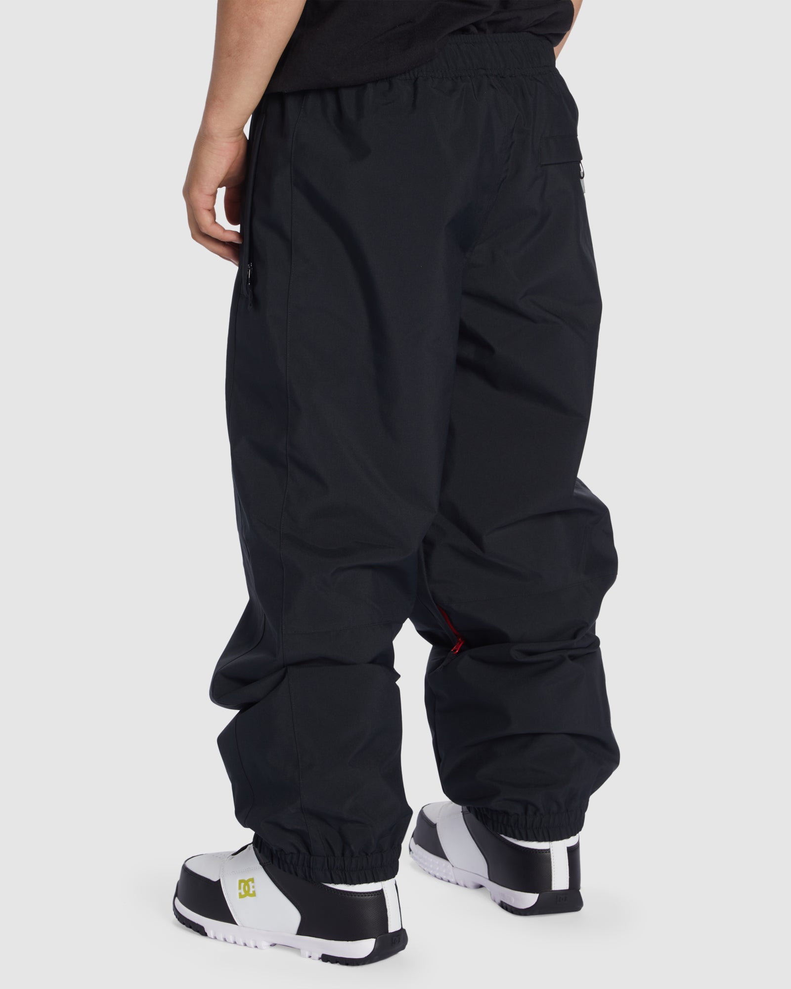 Men's Primo Snow Pant