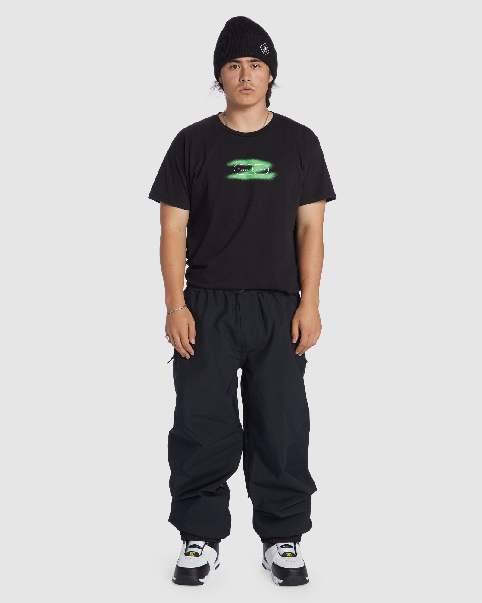 Men's Primo Snow Pant