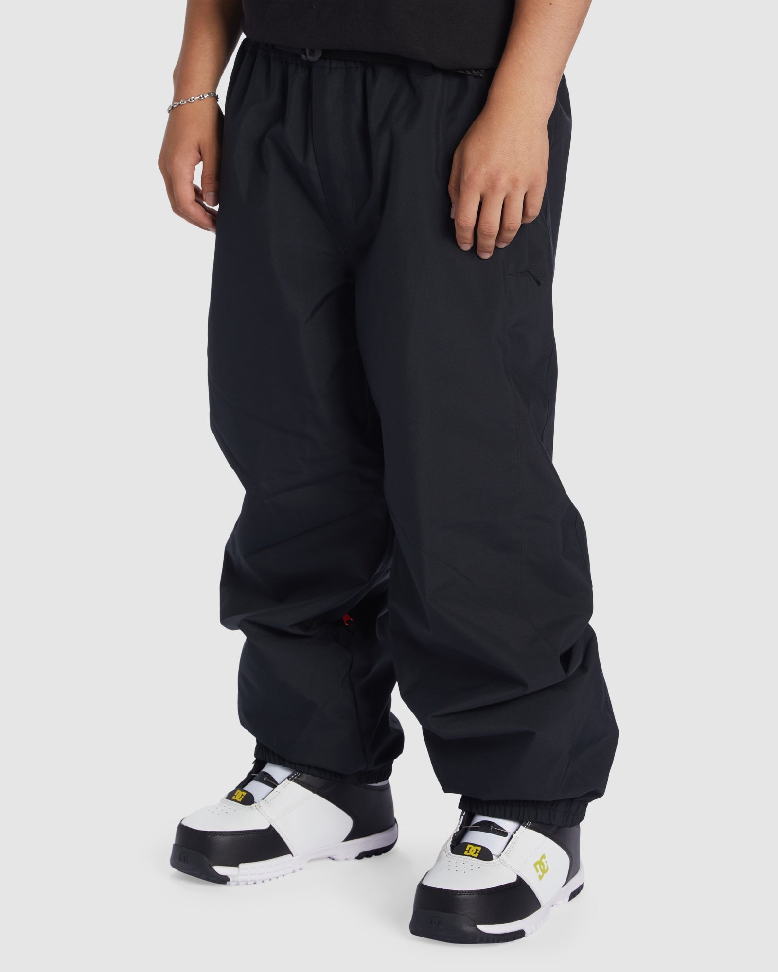 Men's Primo Snow Pant