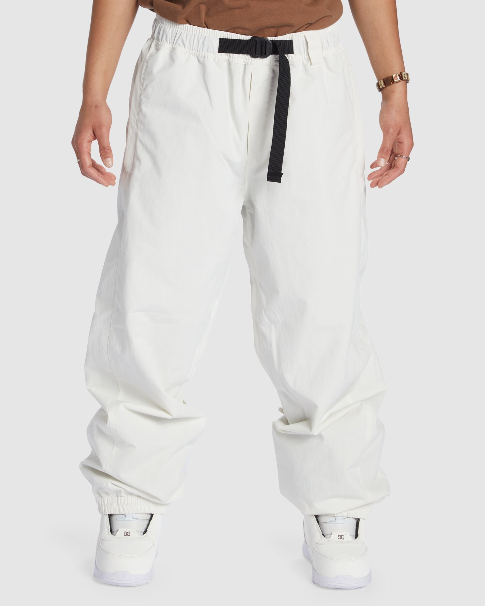 Men's Primo Snow Pant