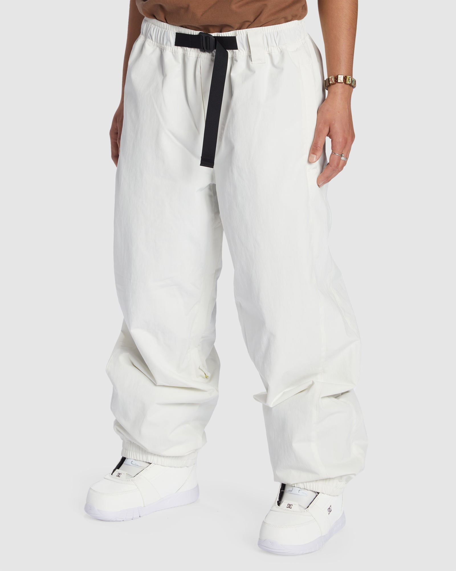 Men's Primo Snow Pant