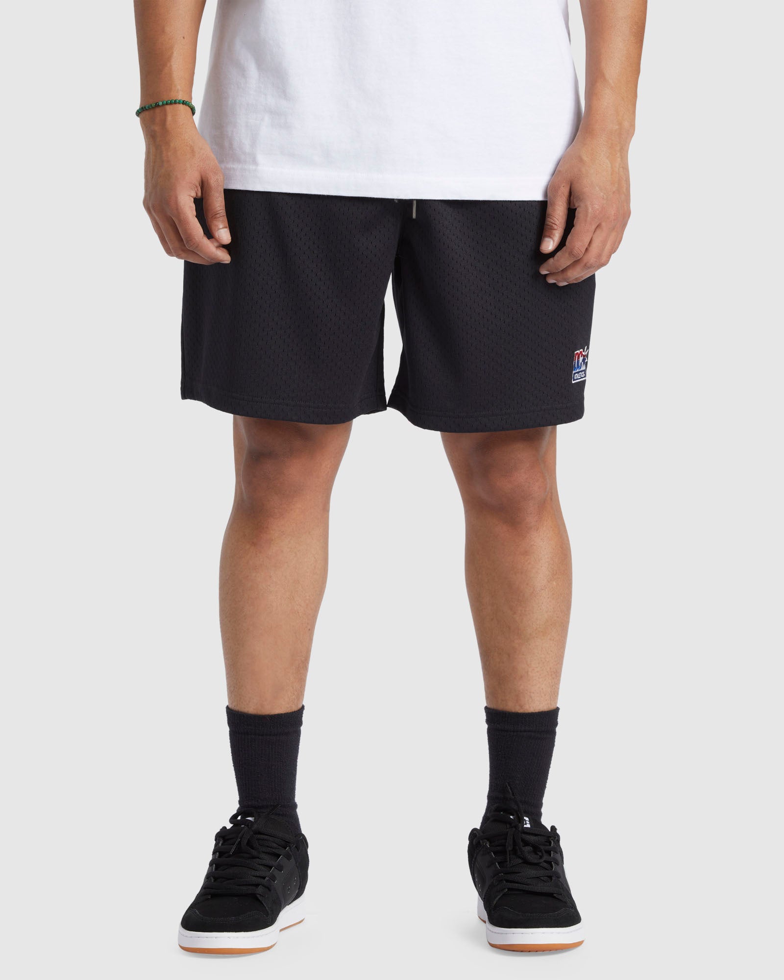 Men's The Champs 15" Technical Walk Shorts