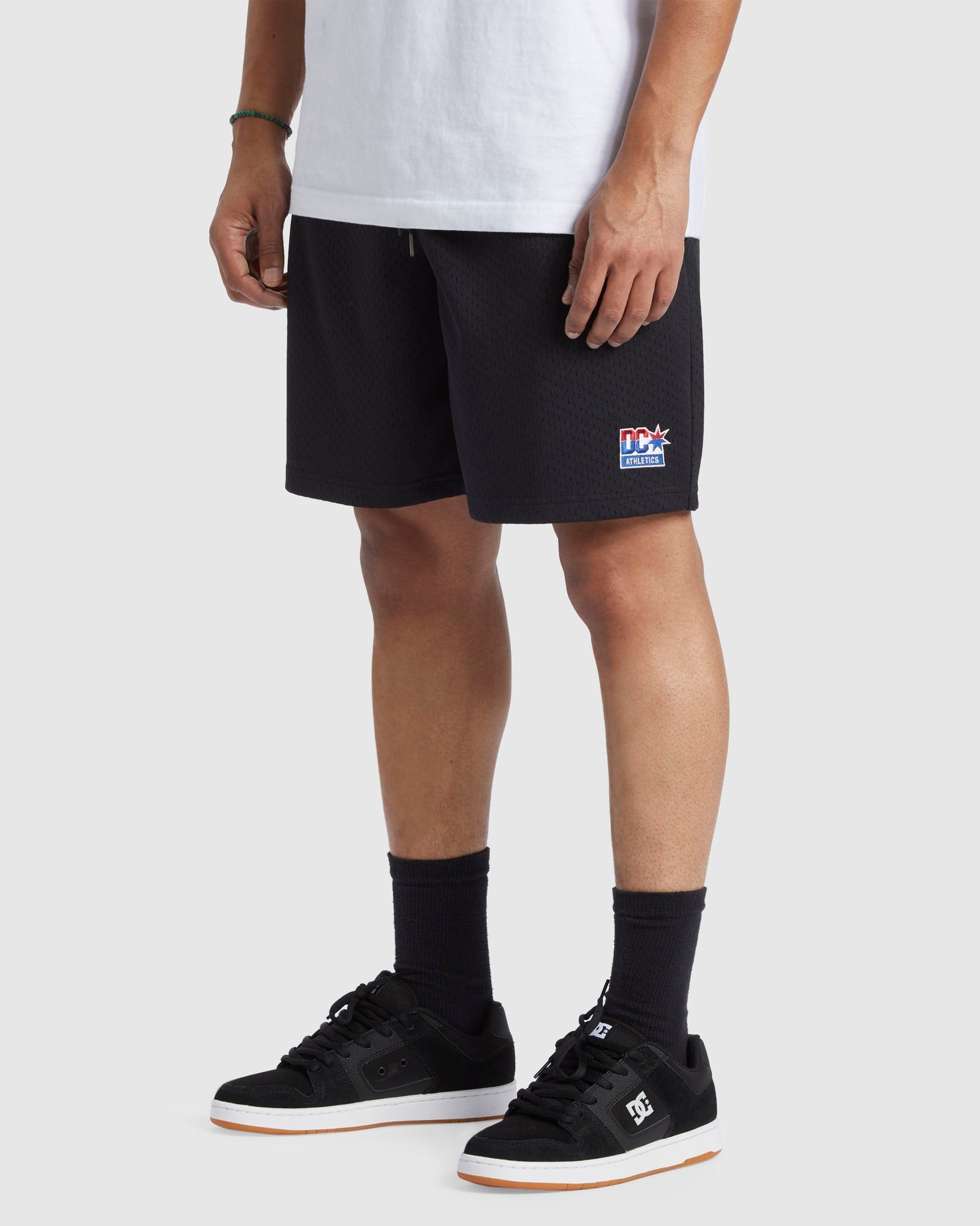 Men's The Champs 15" Technical Walk Shorts