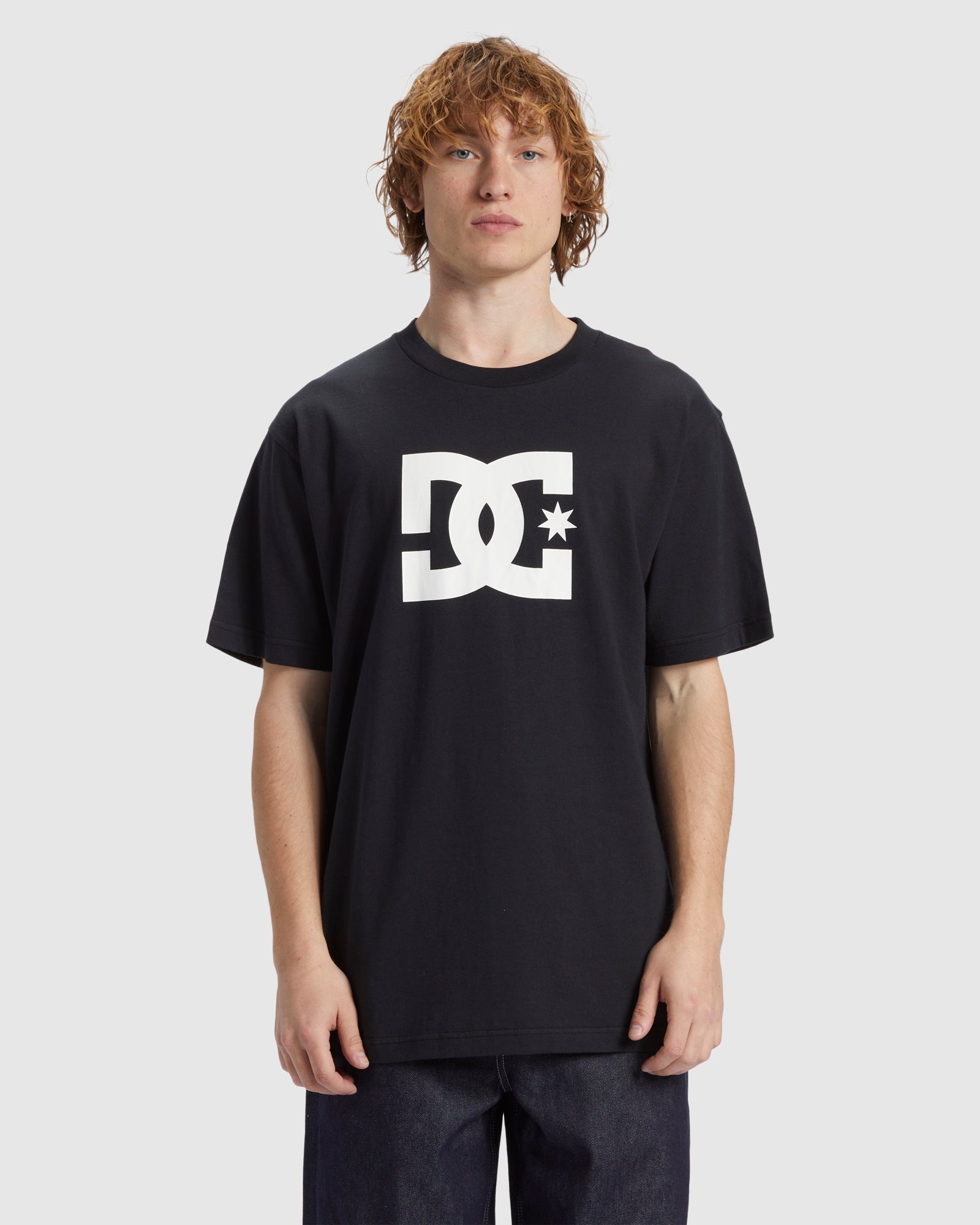 Dc apparel on sale