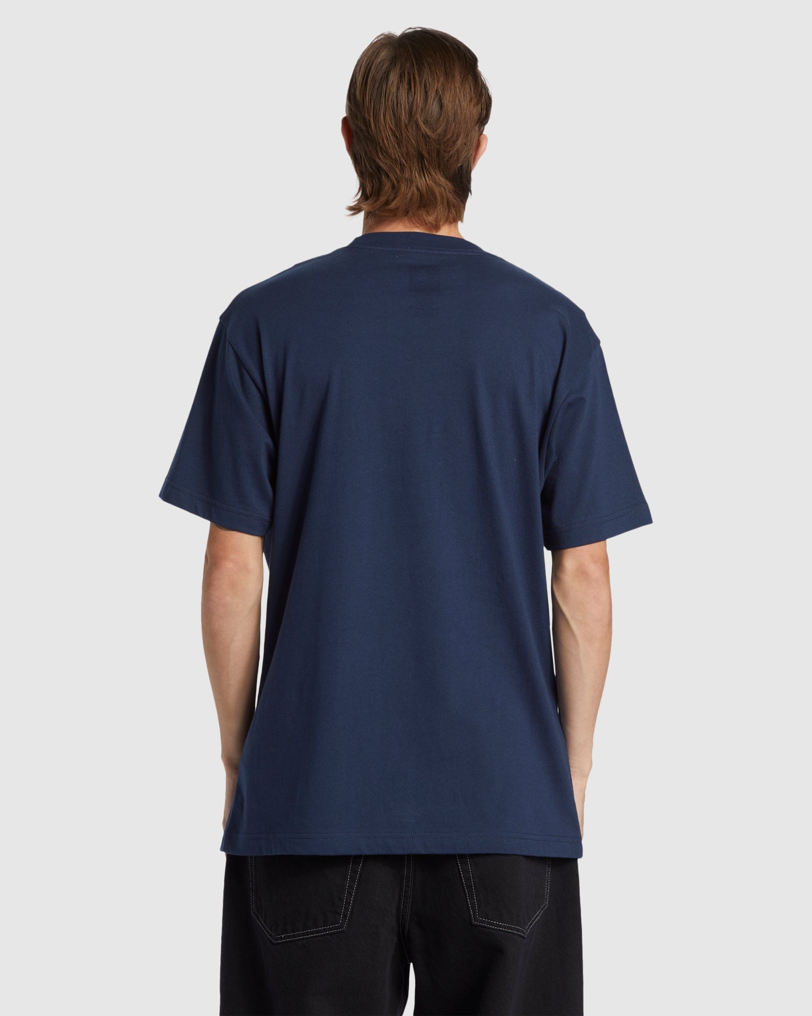 Men's Standout HSS T-Shirt