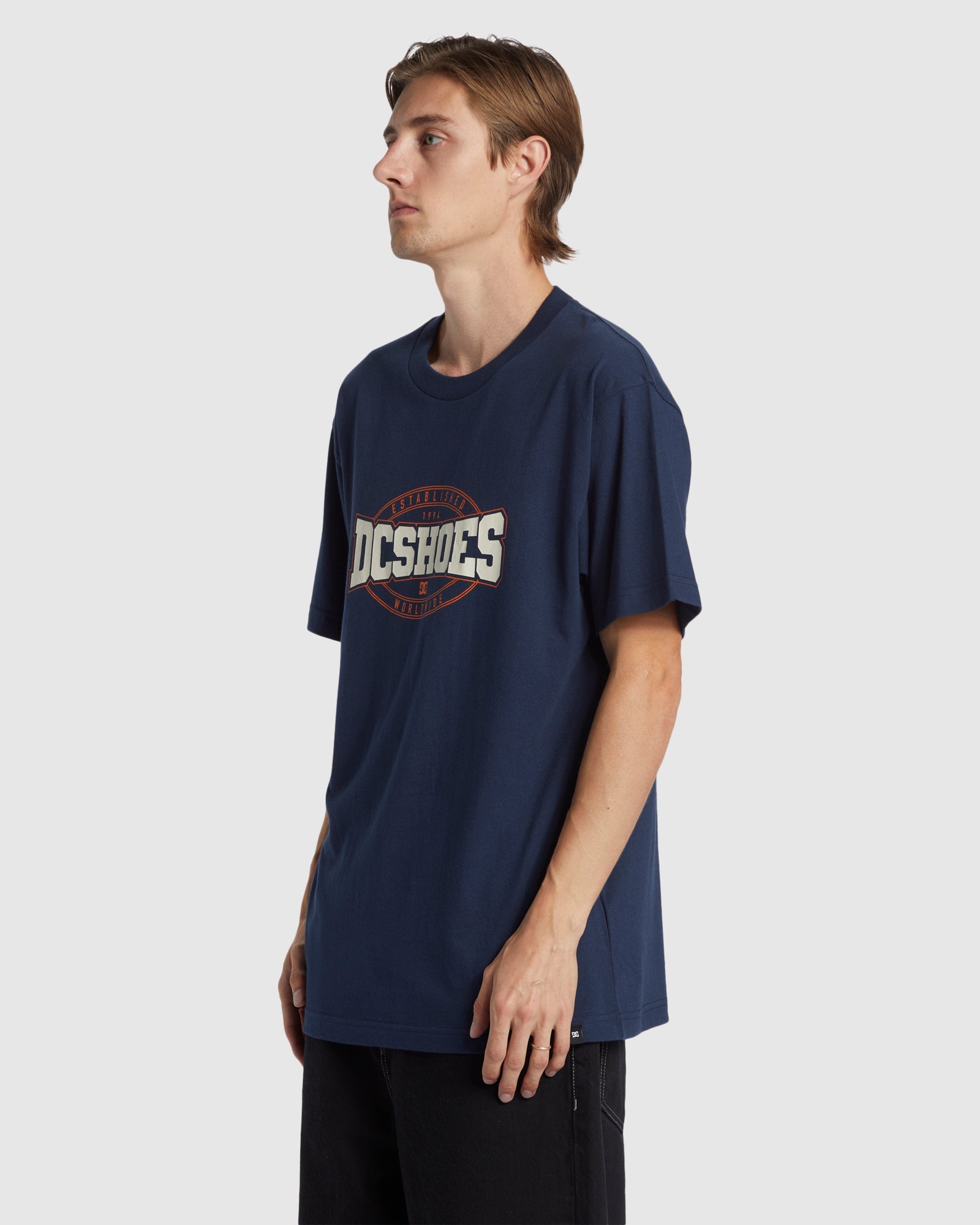 Men's Standout HSS T-Shirt